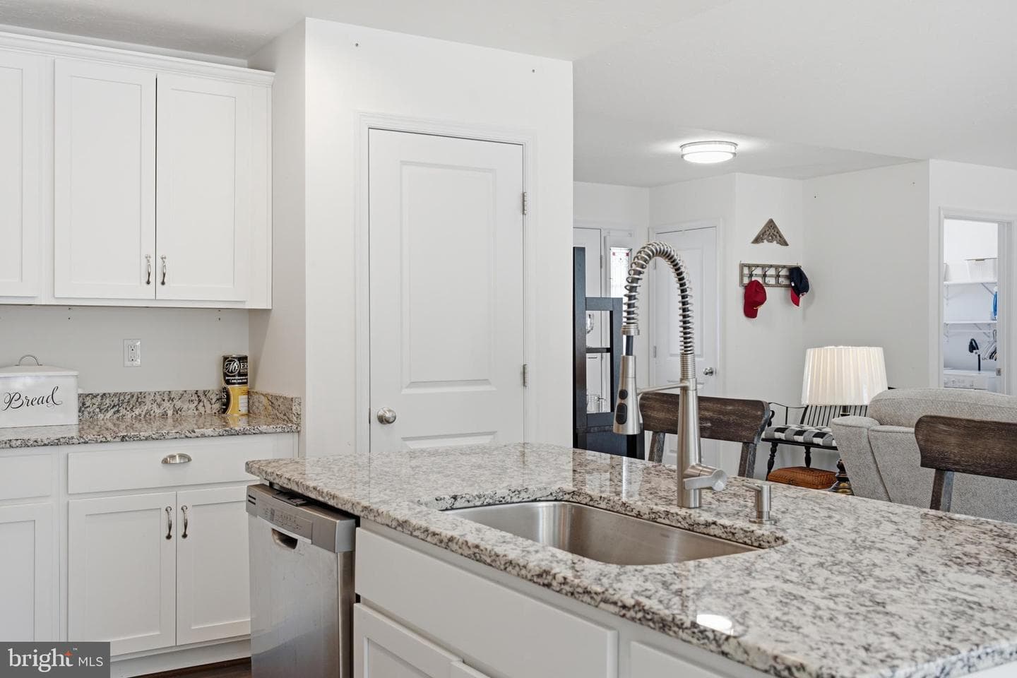 43 Huntmaster Drive photo 7