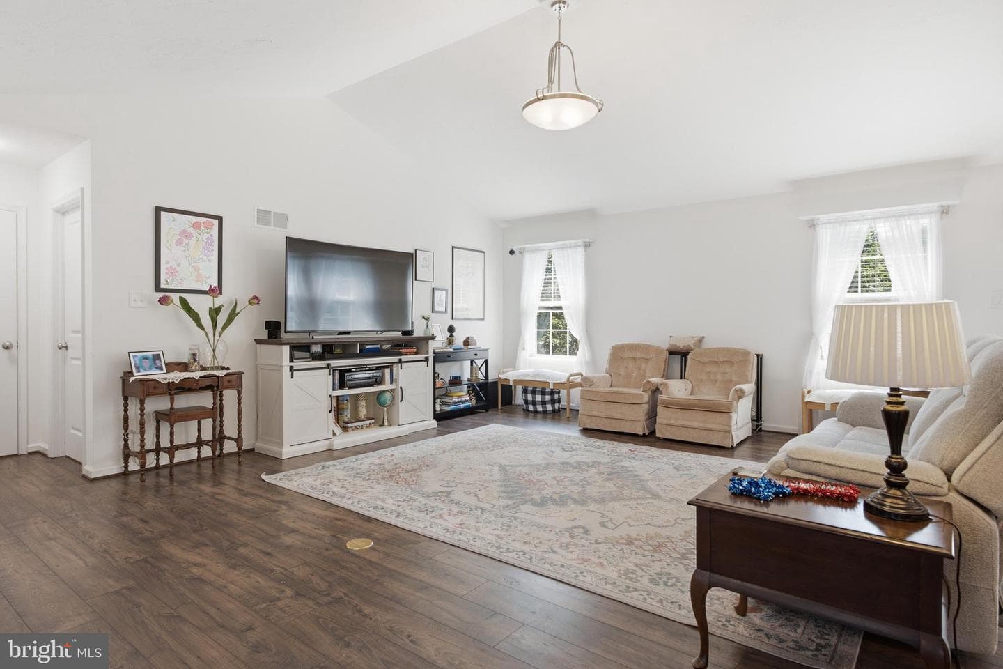43 Huntmaster Drive photo 9
