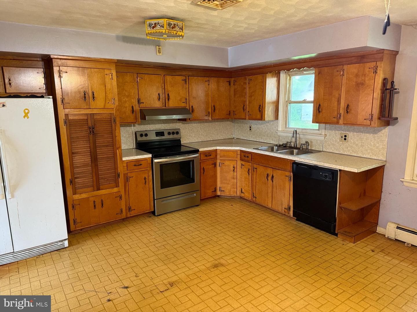 34 Woodland Drive photo 5