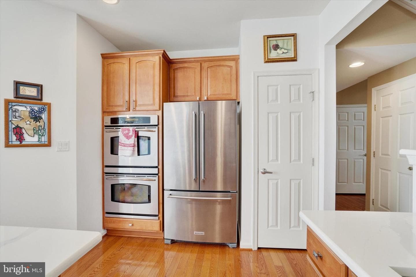 223 Fairmount Court #35 photo 10