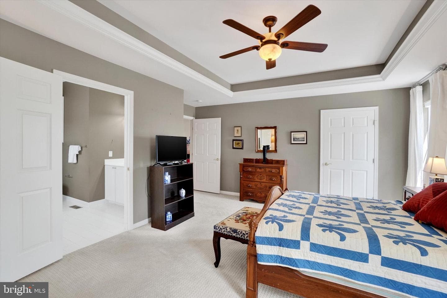 223 Fairmount Court #35 photo 15