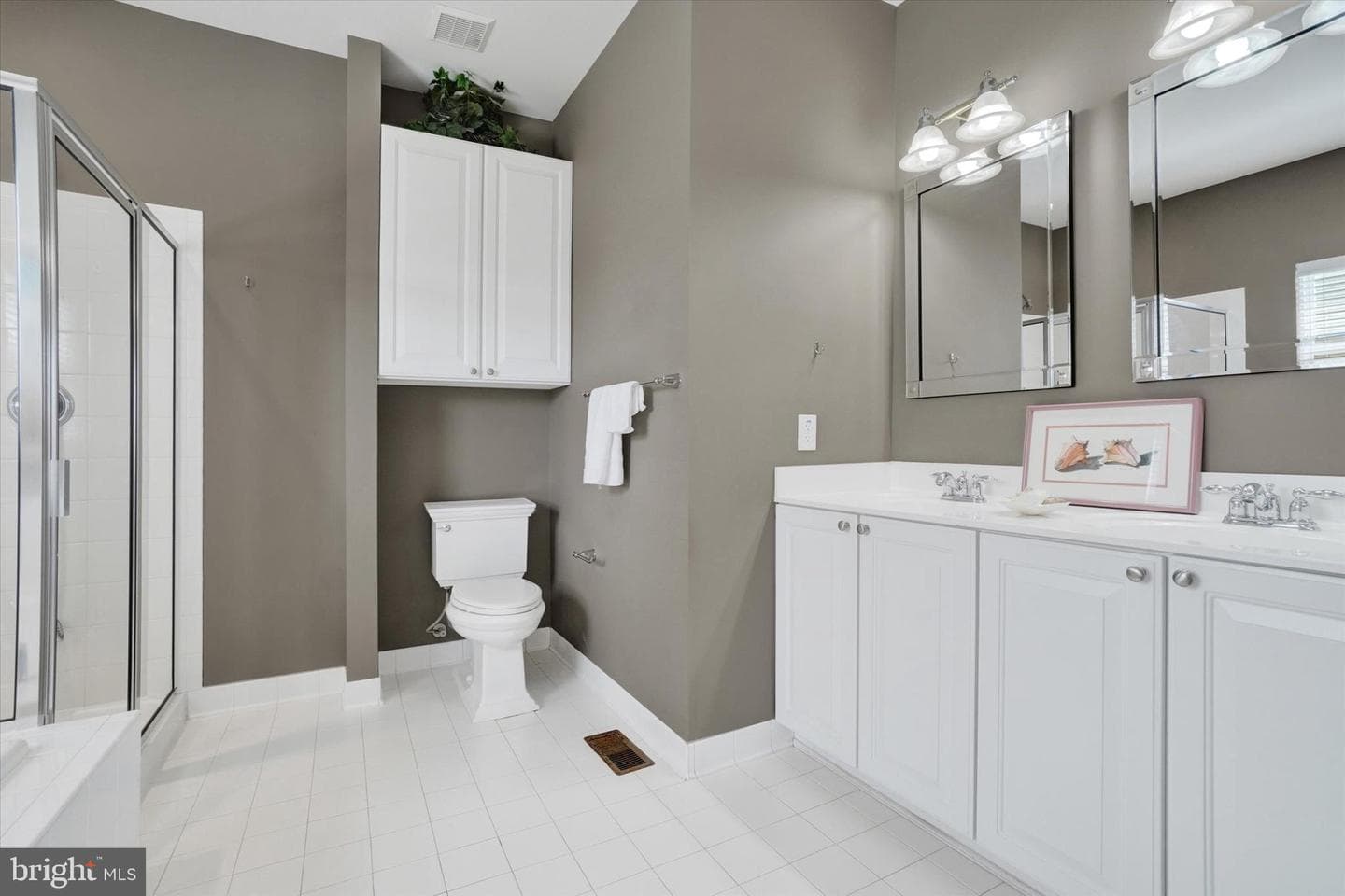 223 Fairmount Court #35 photo 16