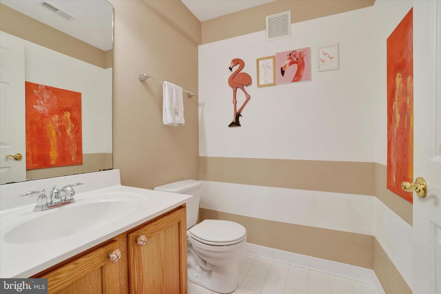 223 Fairmount Court #35 photo 33