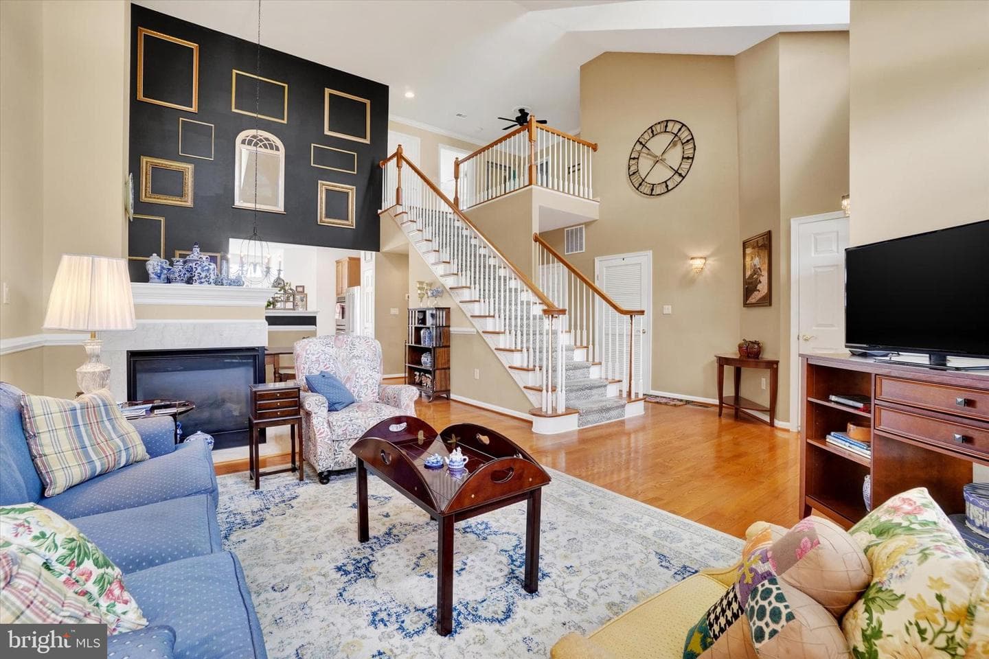 223 Fairmount Court #35 photo 6