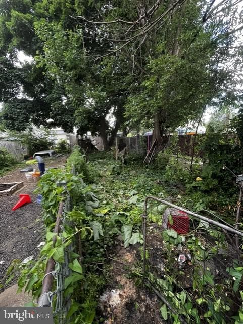 439 E Walnut Street photo 6
