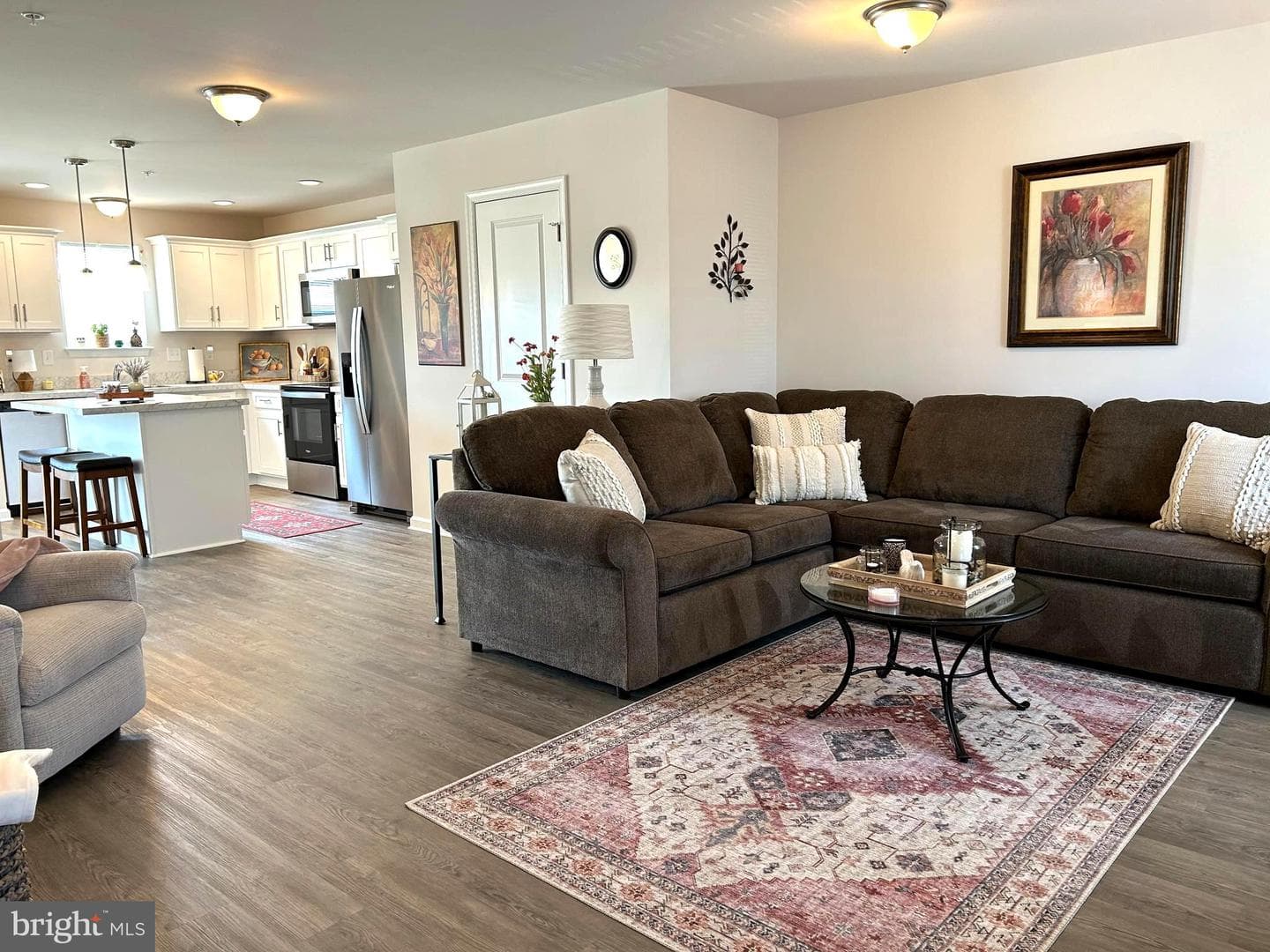 11 Landing Place photo 11