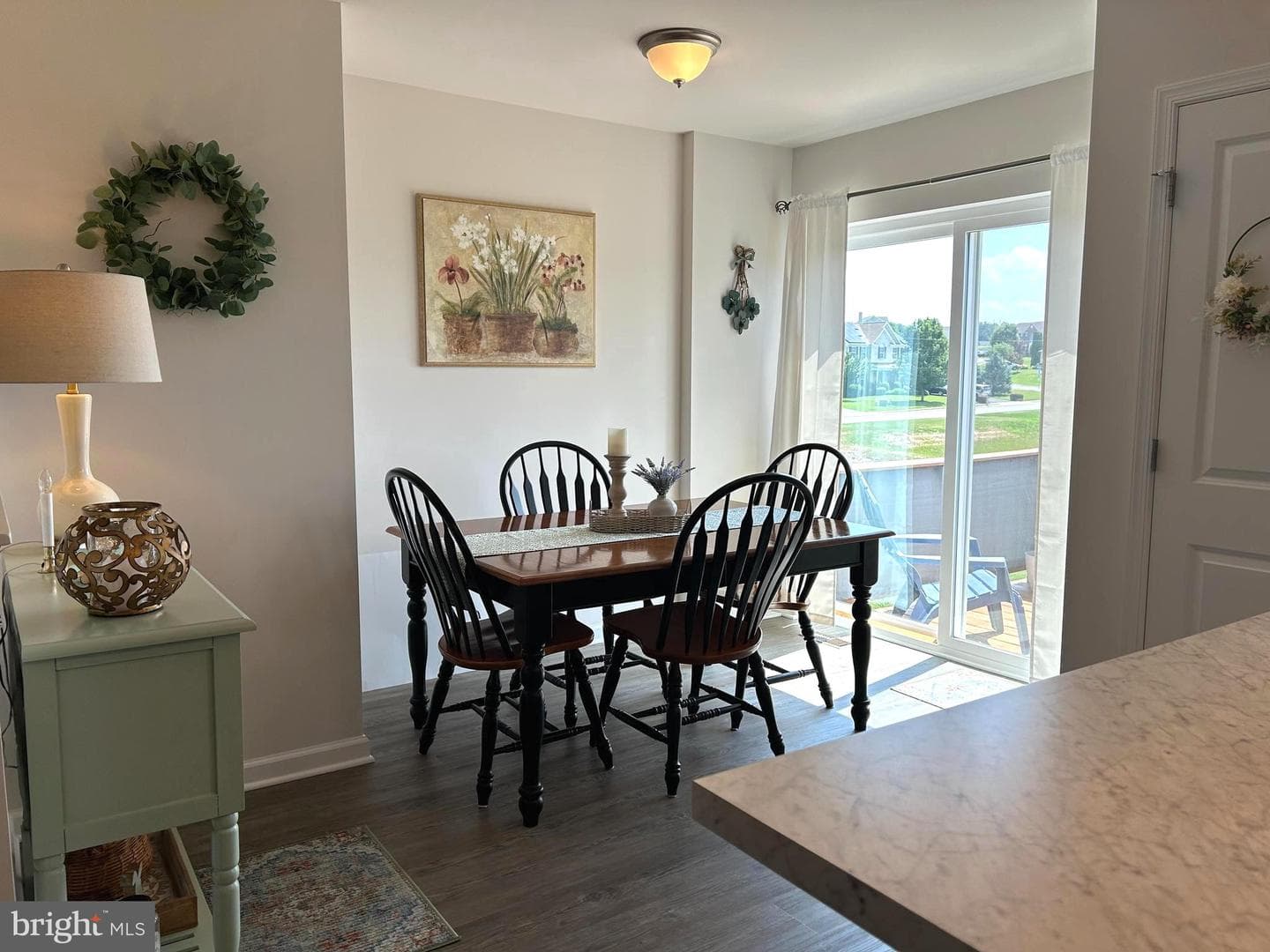 11 Landing Place photo 13
