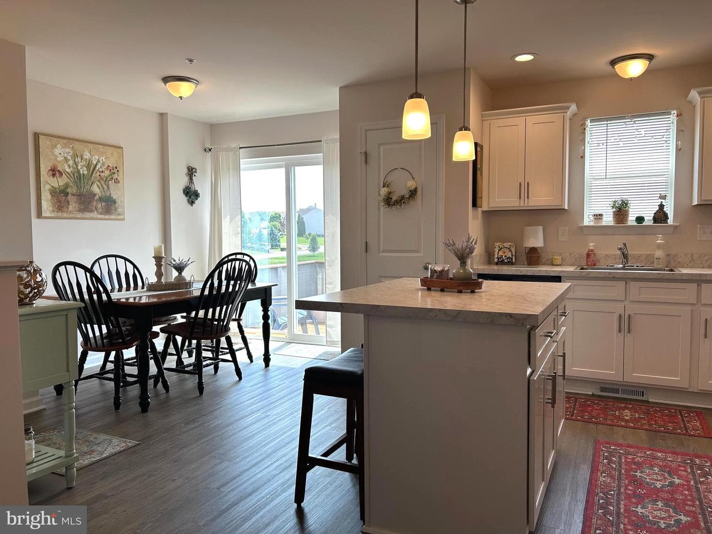 11 Landing Place photo 14