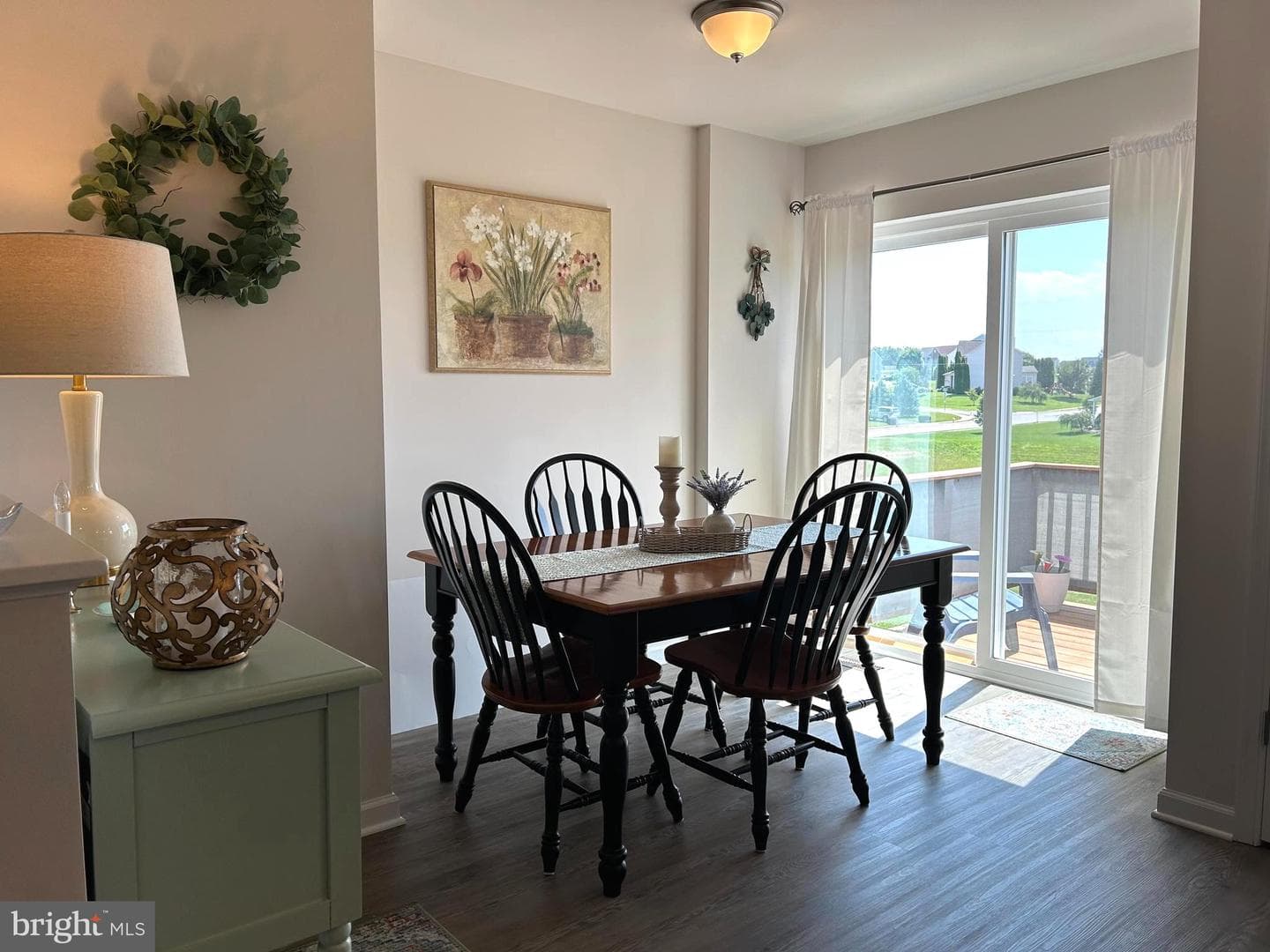 11 Landing Place photo 15