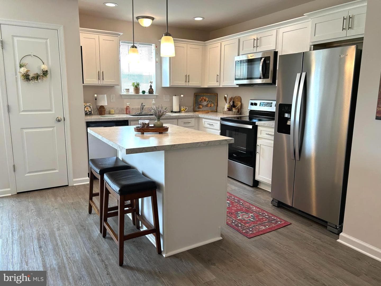 11 Landing Place photo 19