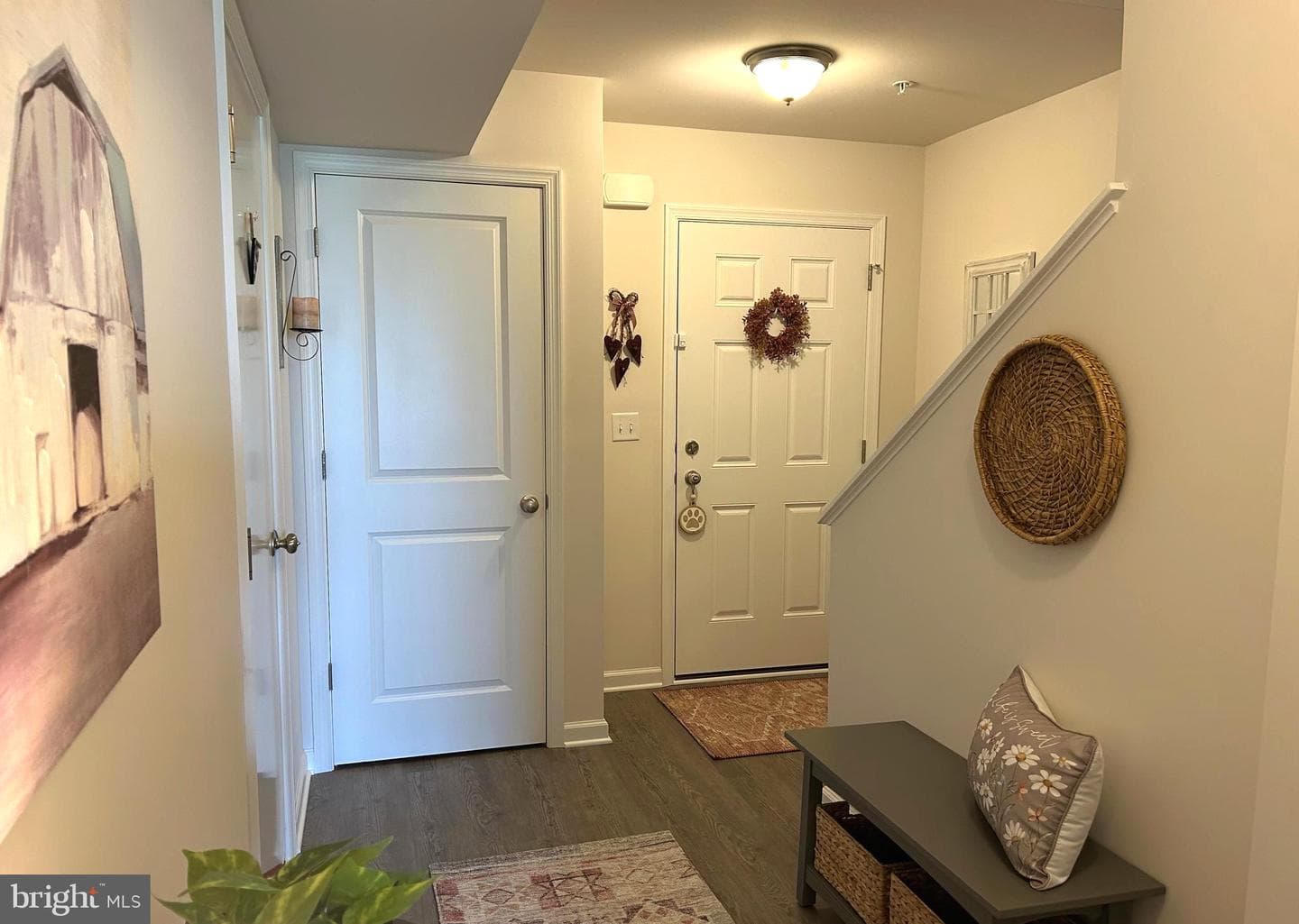 11 Landing Place, York