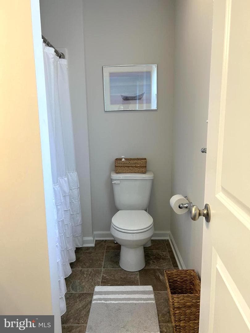 11 Landing Place photo 24