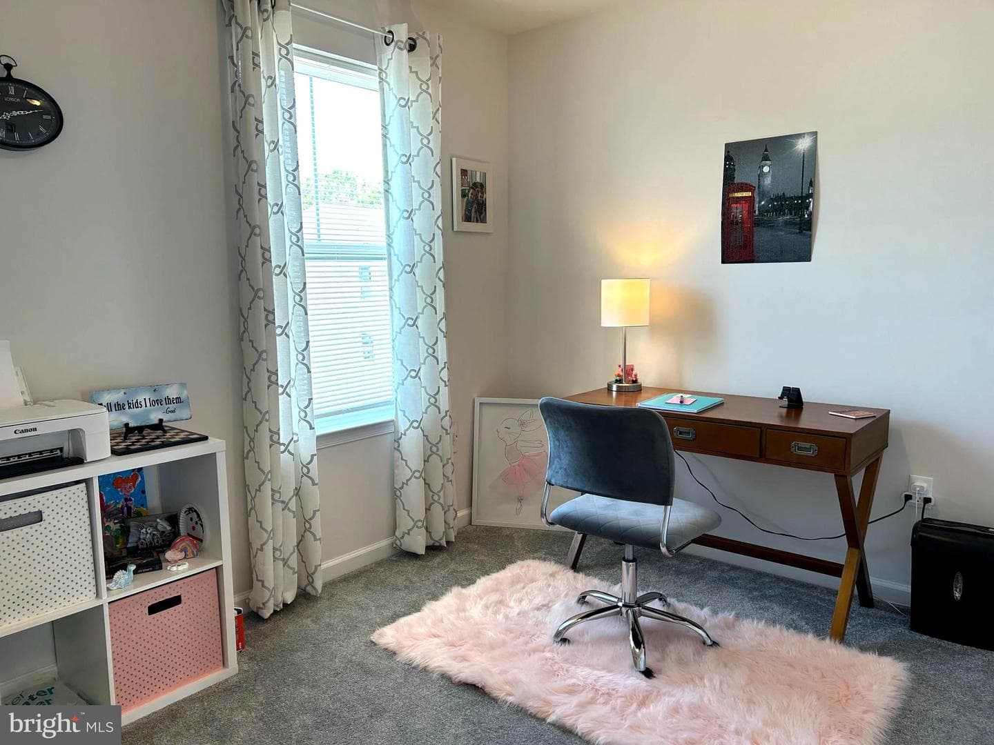 11 Landing Place photo 27