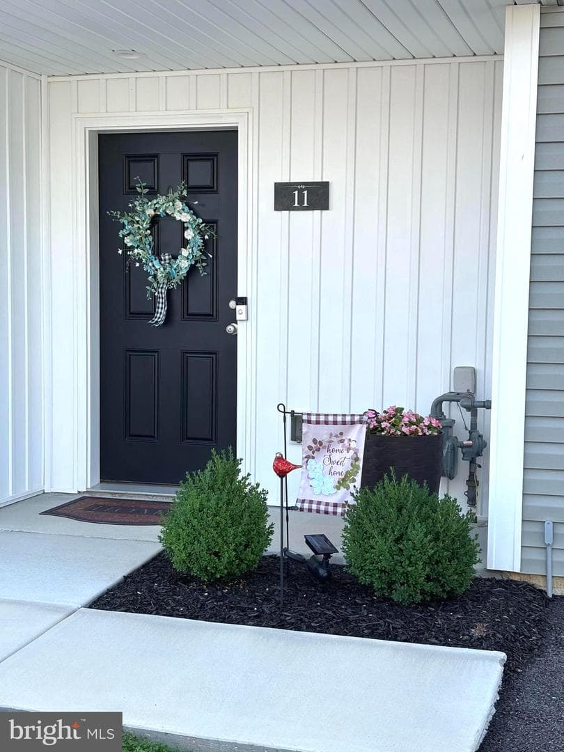 11 Landing Place photo 29