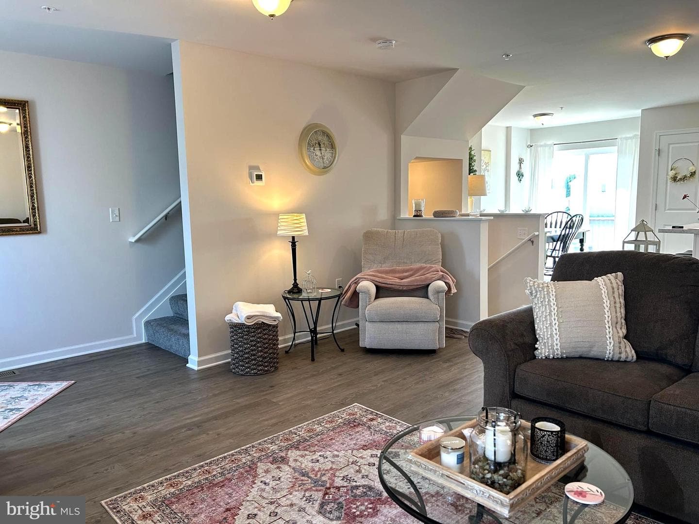 11 Landing Place photo 6