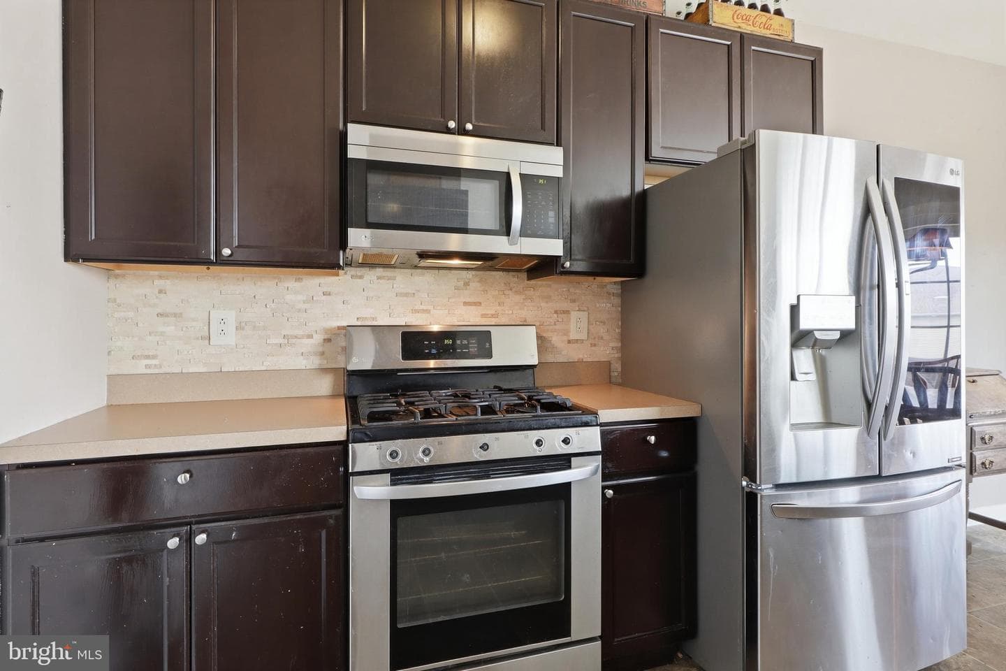 552 Marion Road #552 photo 11