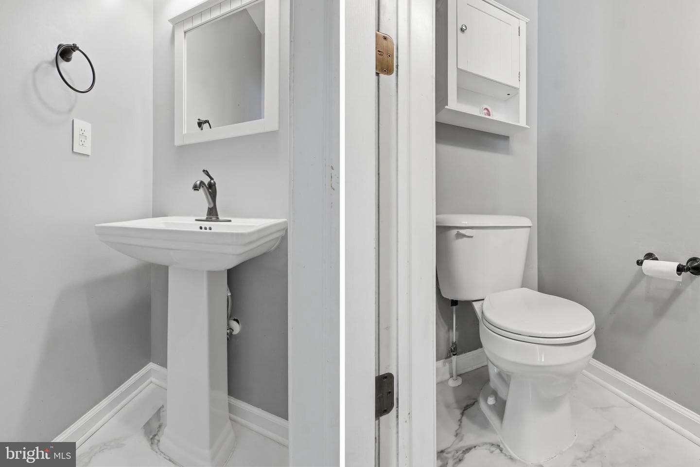 552 Marion Road #552 photo 15