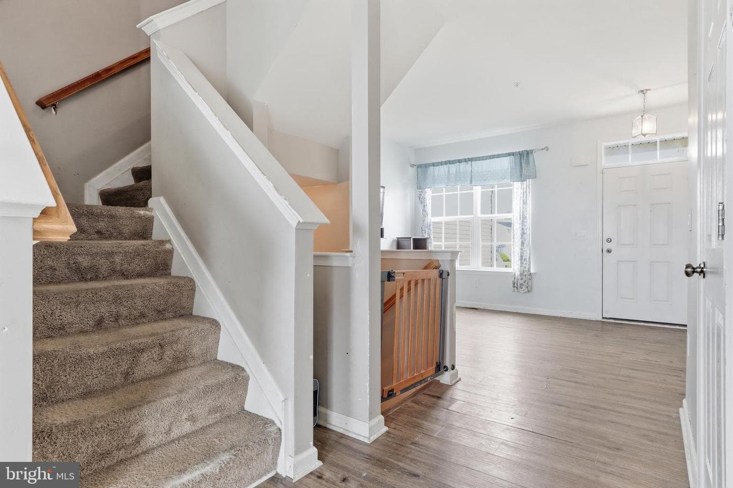 552 Marion Road #552 photo 16