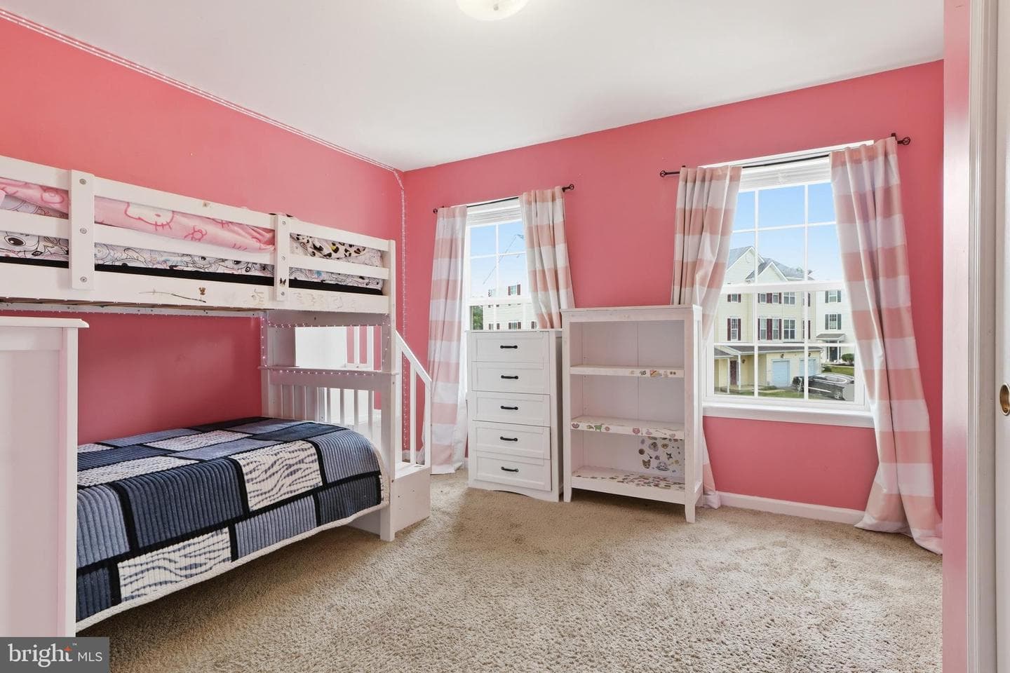 552 Marion Road #552 photo 17