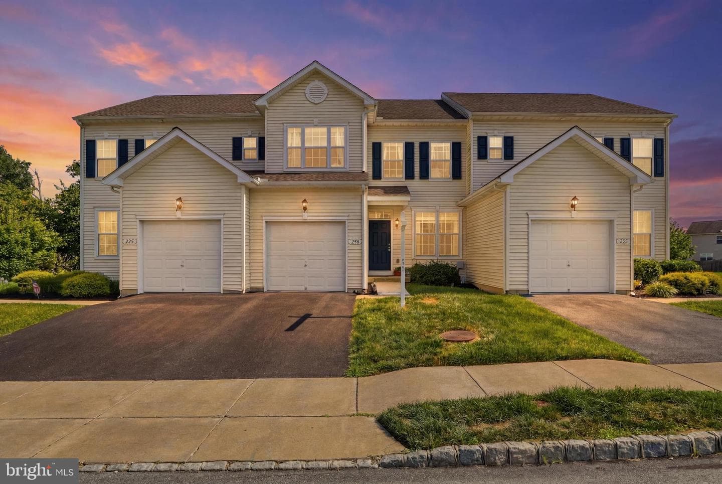 552 Marion Road #552, York