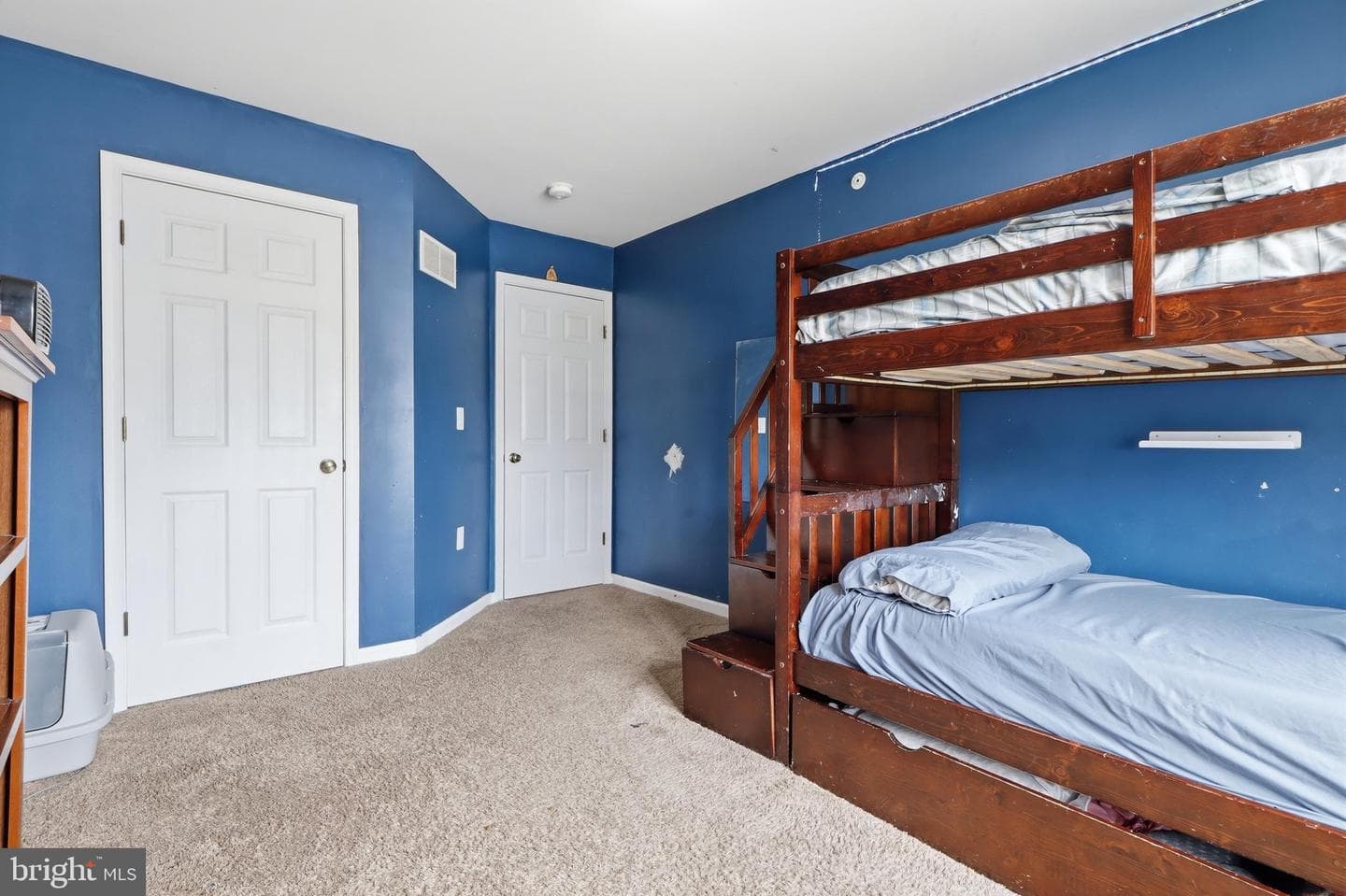 552 Marion Road #552 photo 20