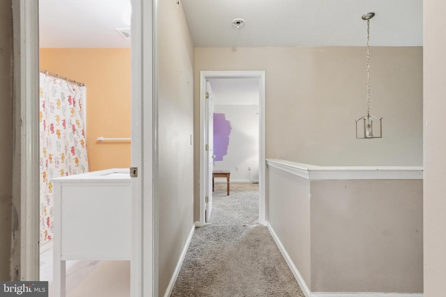 552 Marion Road #552 photo 21
