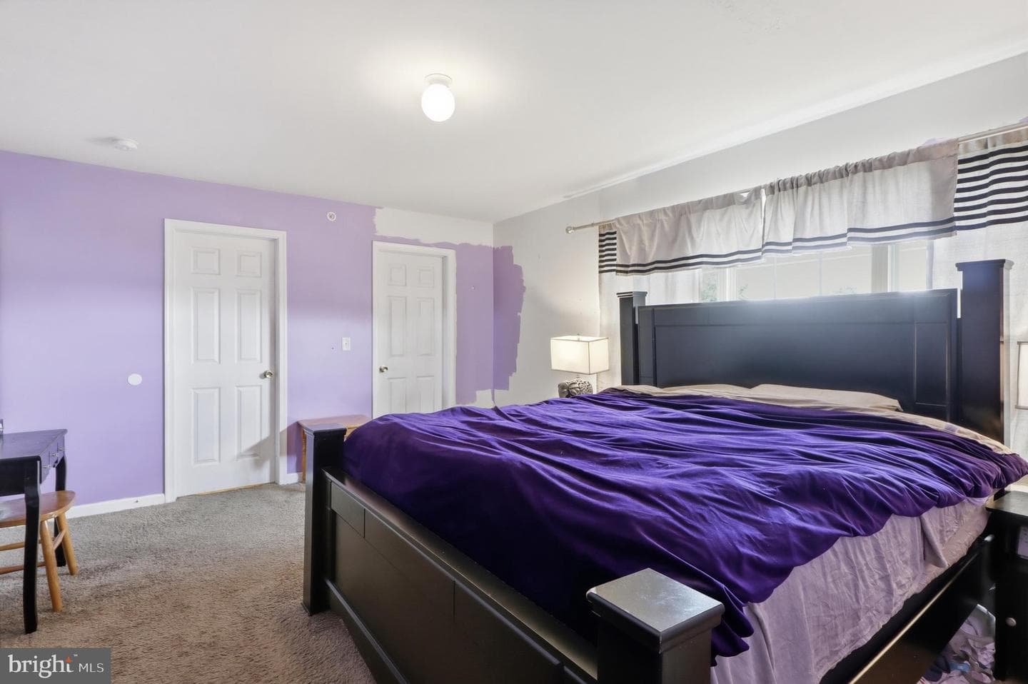 552 Marion Road #552 photo 24