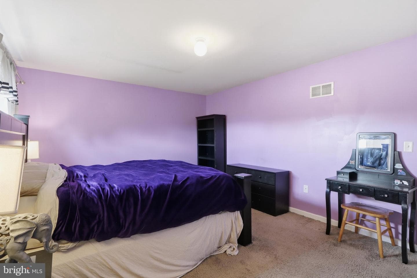 552 Marion Road #552 photo 25