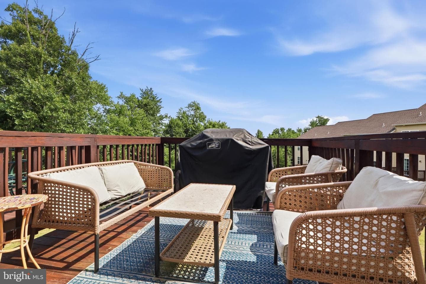 552 Marion Road #552 photo 27