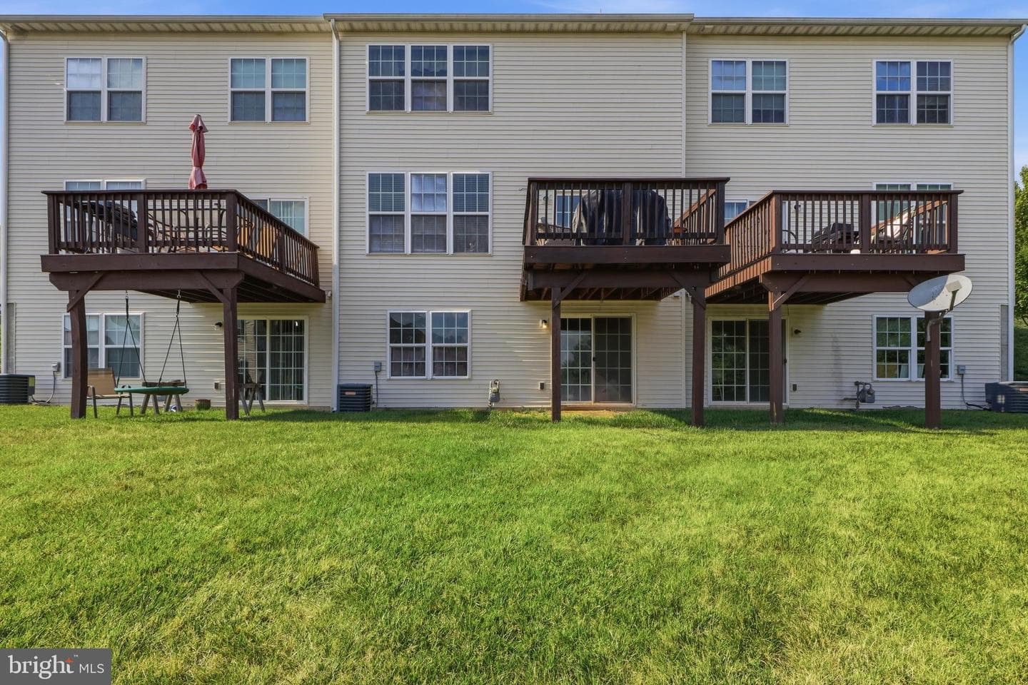 552 Marion Road #552 photo 28