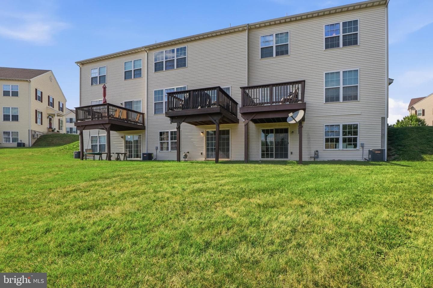 552 Marion Road #552 photo 29