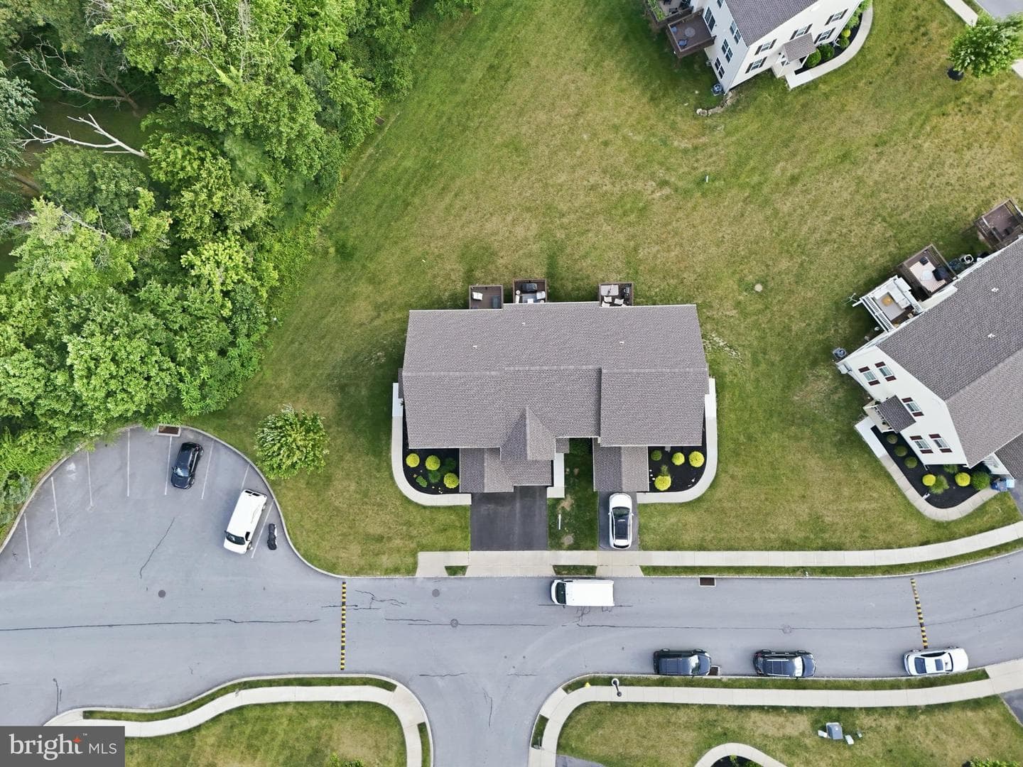 552 Marion Road #552 photo 36