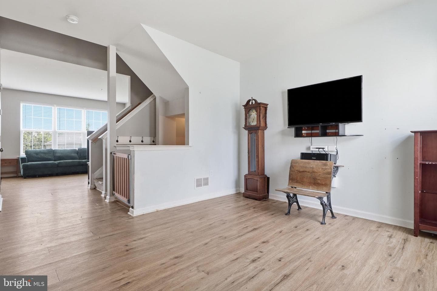 552 Marion Road #552 photo 4