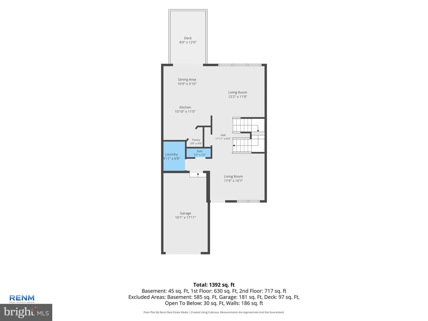552 Marion Road #552 photo 42