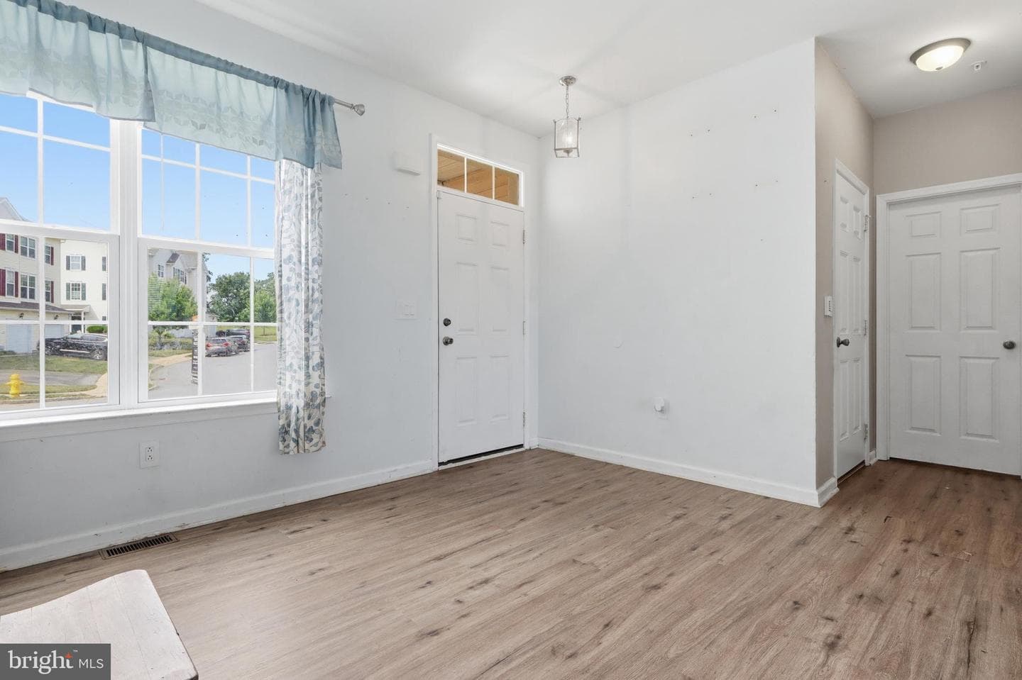552 Marion Road #552 photo 5