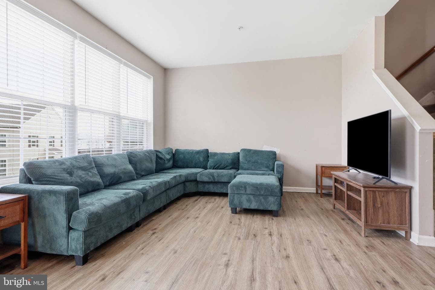 552 Marion Road #552 photo 6