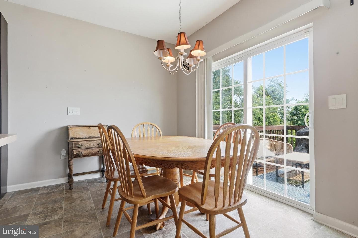 552 Marion Road #552 photo 8