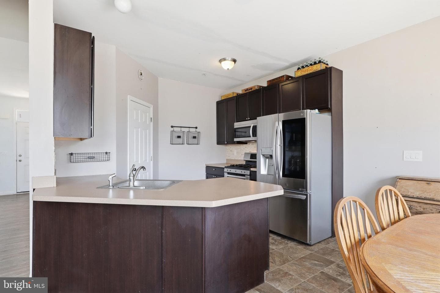 552 Marion Road #552 photo 9