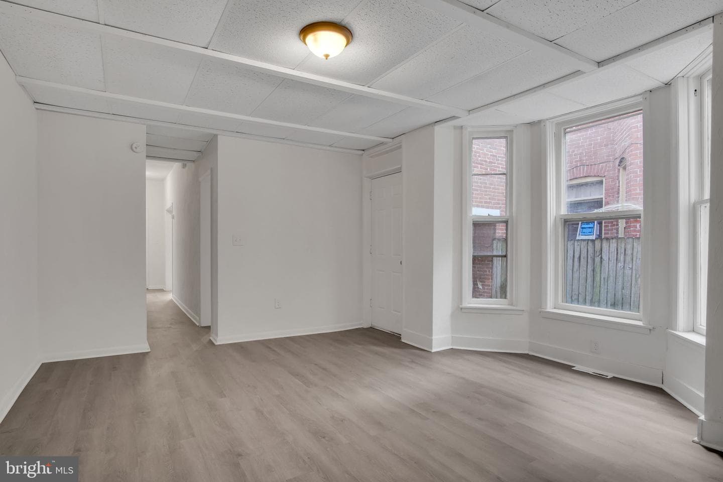 125 S Pershing Avenue photo 10