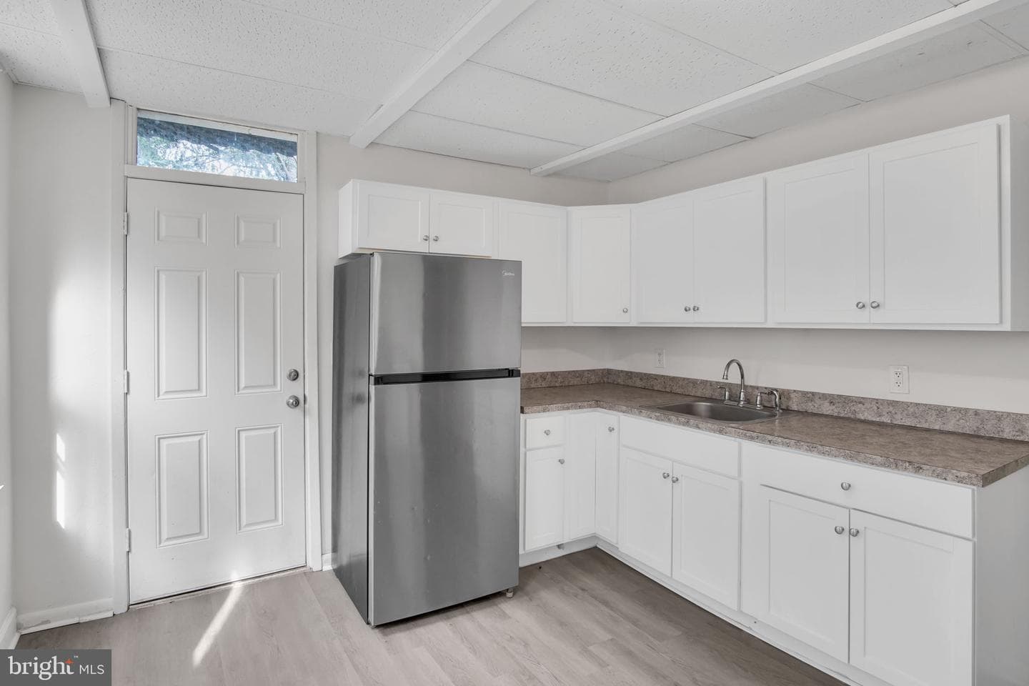 125 S Pershing Avenue photo 13