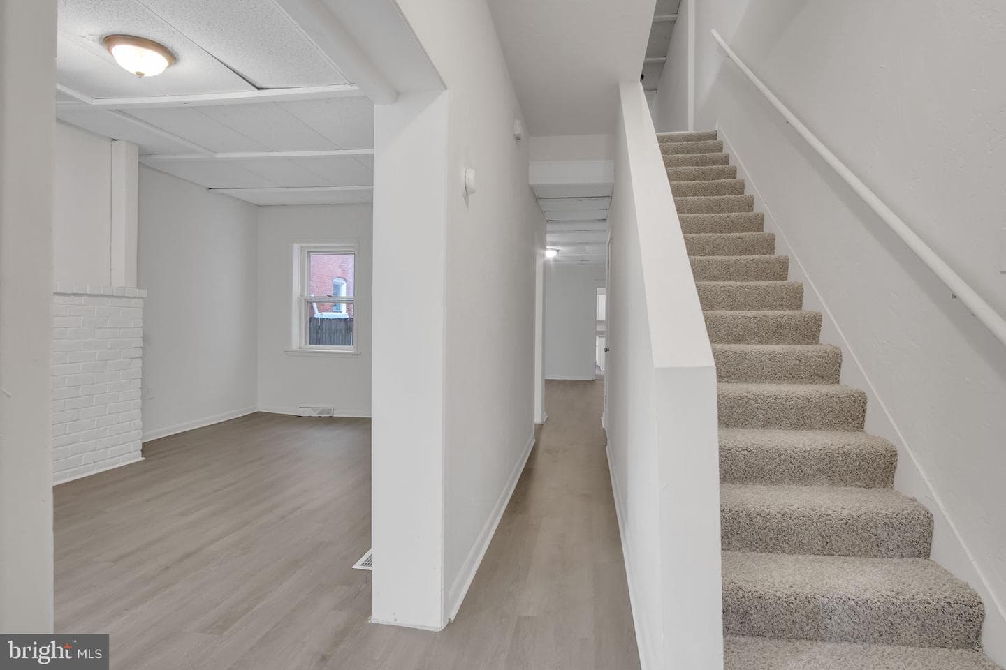 125 S Pershing Avenue photo 14