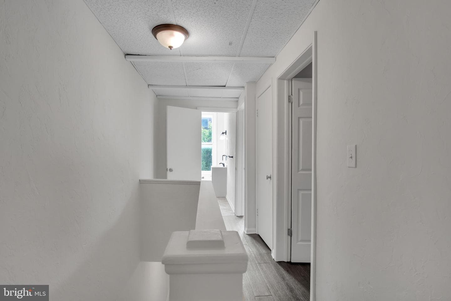 125 S Pershing Avenue photo 27