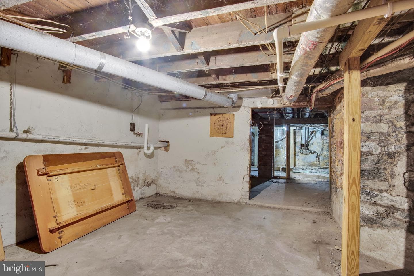 125 S Pershing Avenue photo 31