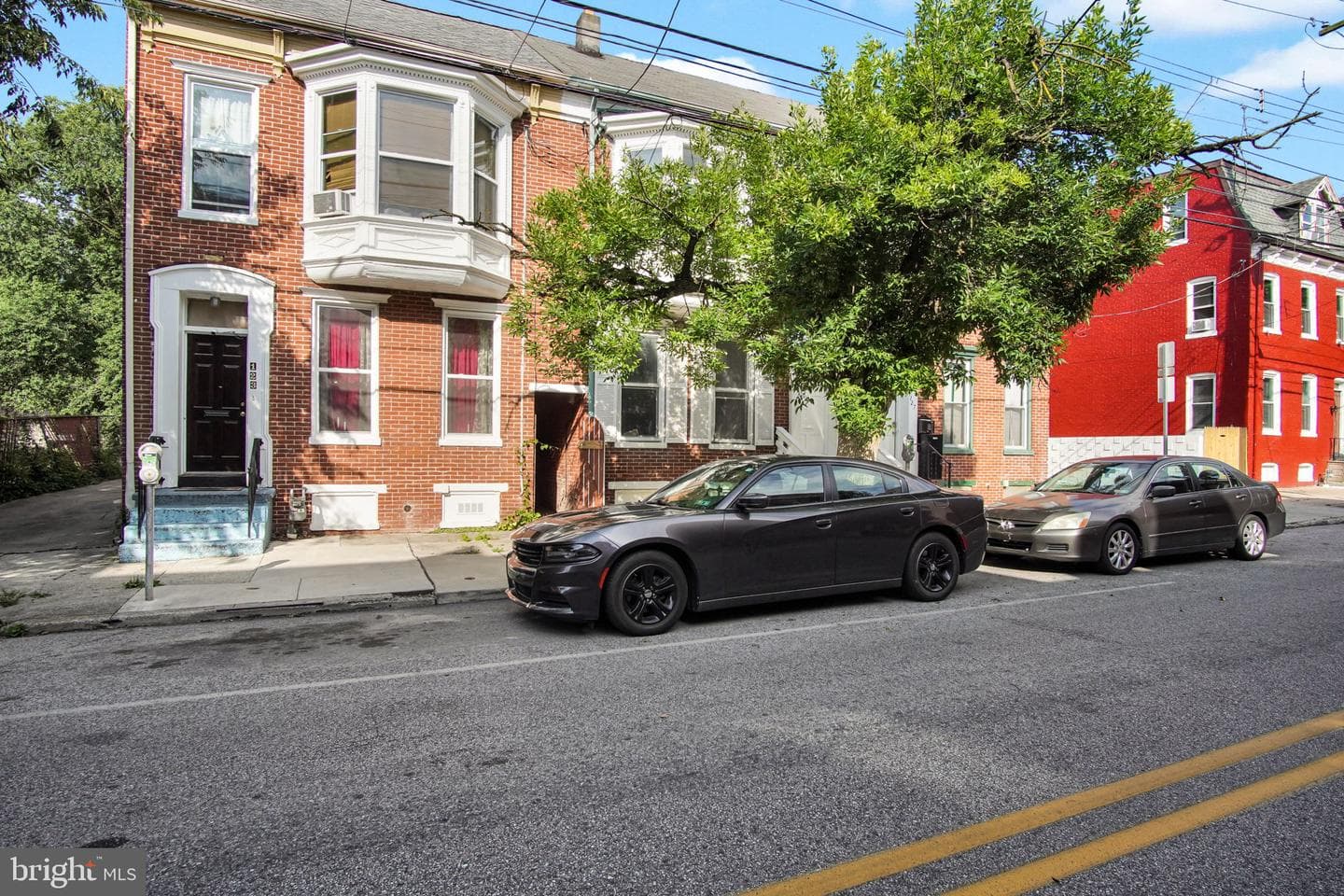 125 S Pershing Avenue photo 39