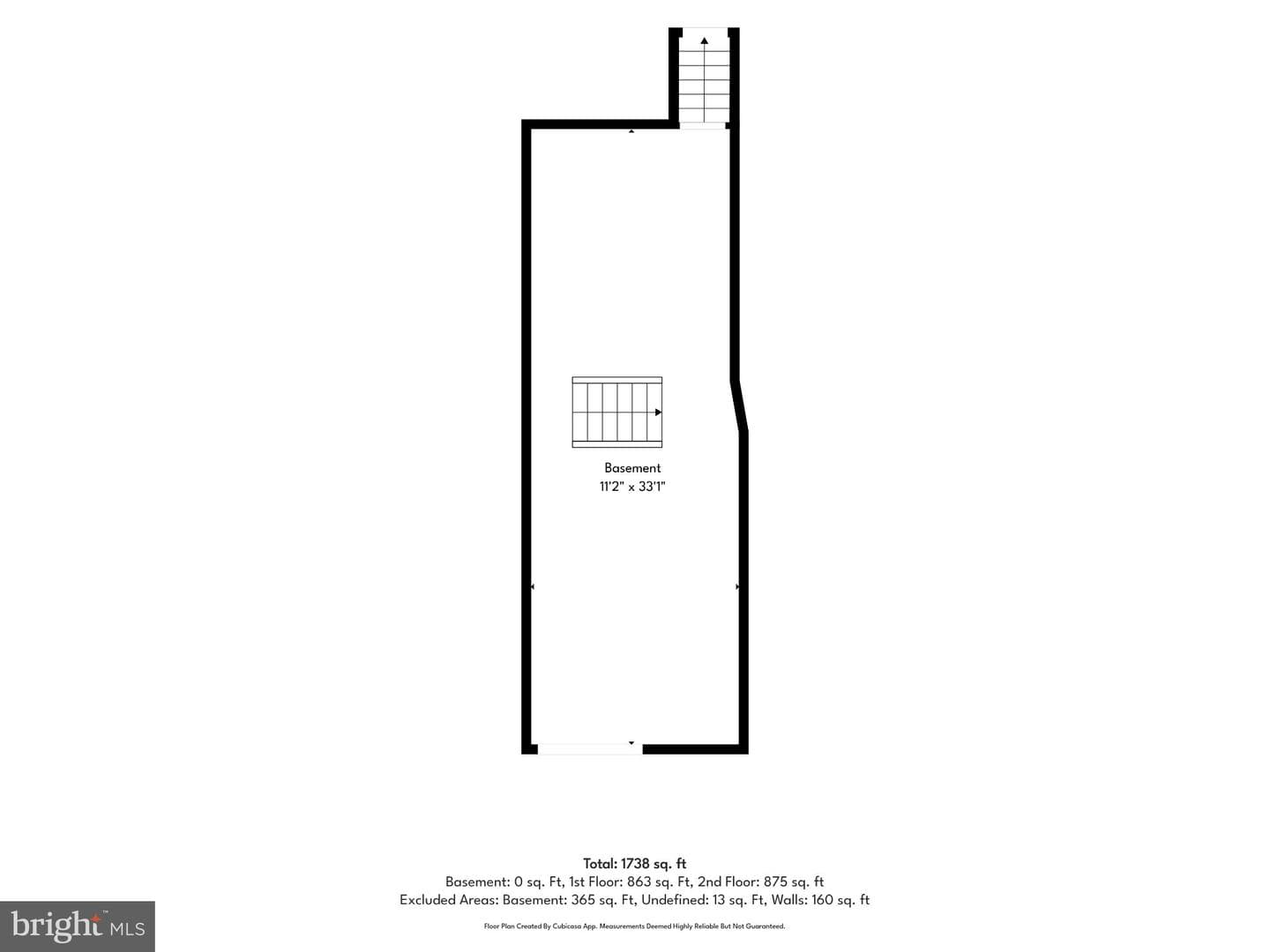 125 S Pershing Avenue photo 43