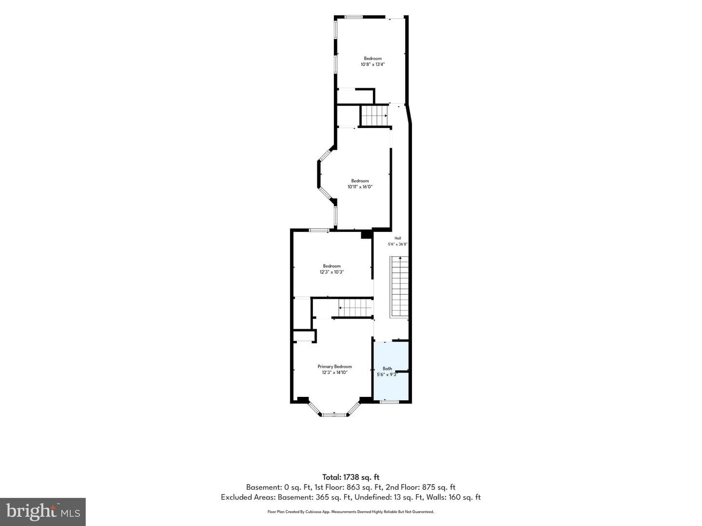 125 S Pershing Avenue photo 45
