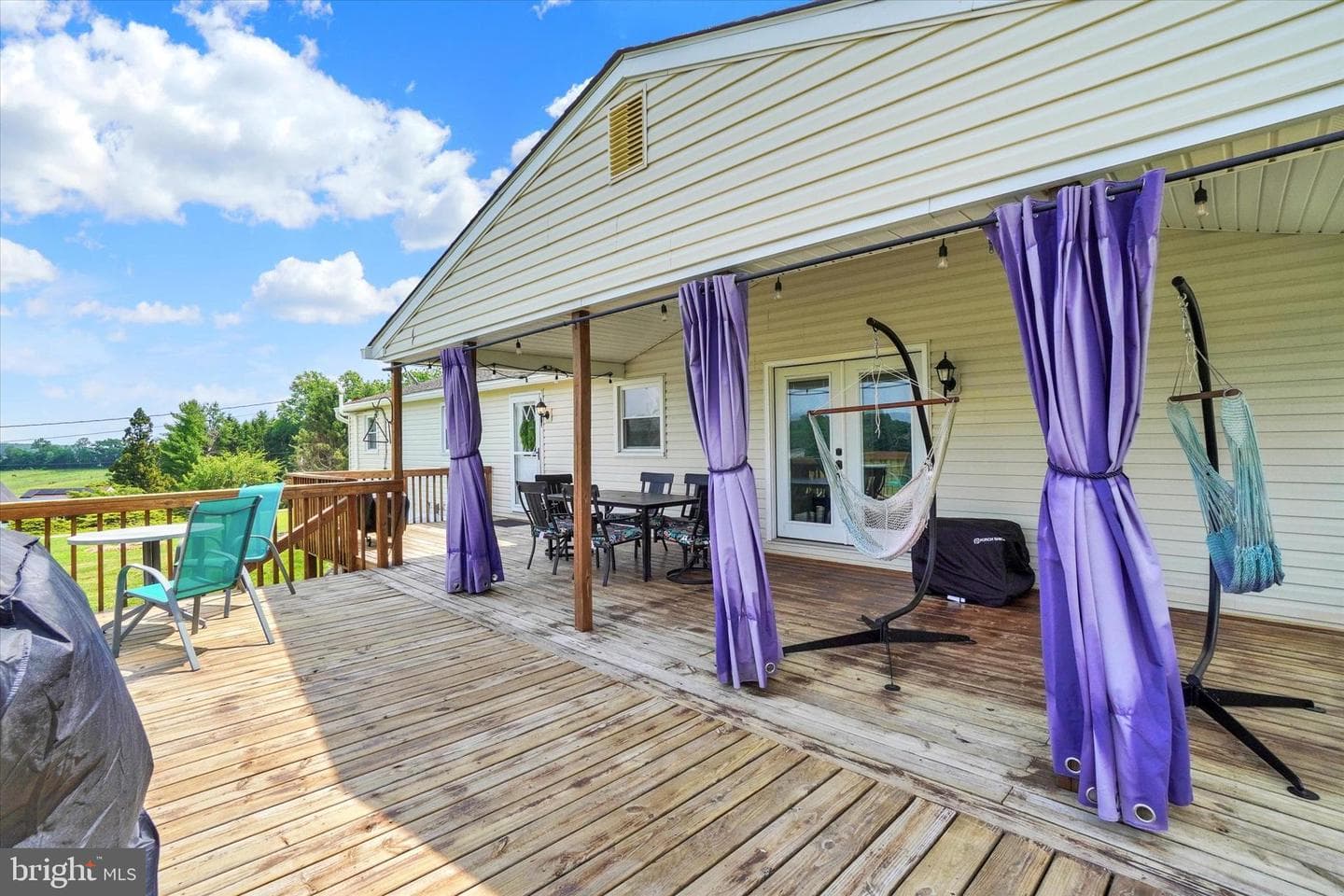 13174 Mont Road photo 10
