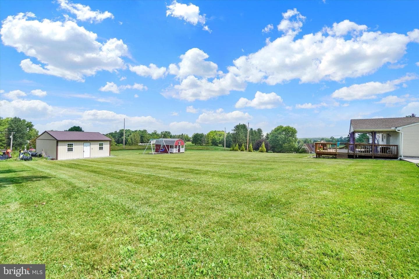13174 Mont Road photo 11
