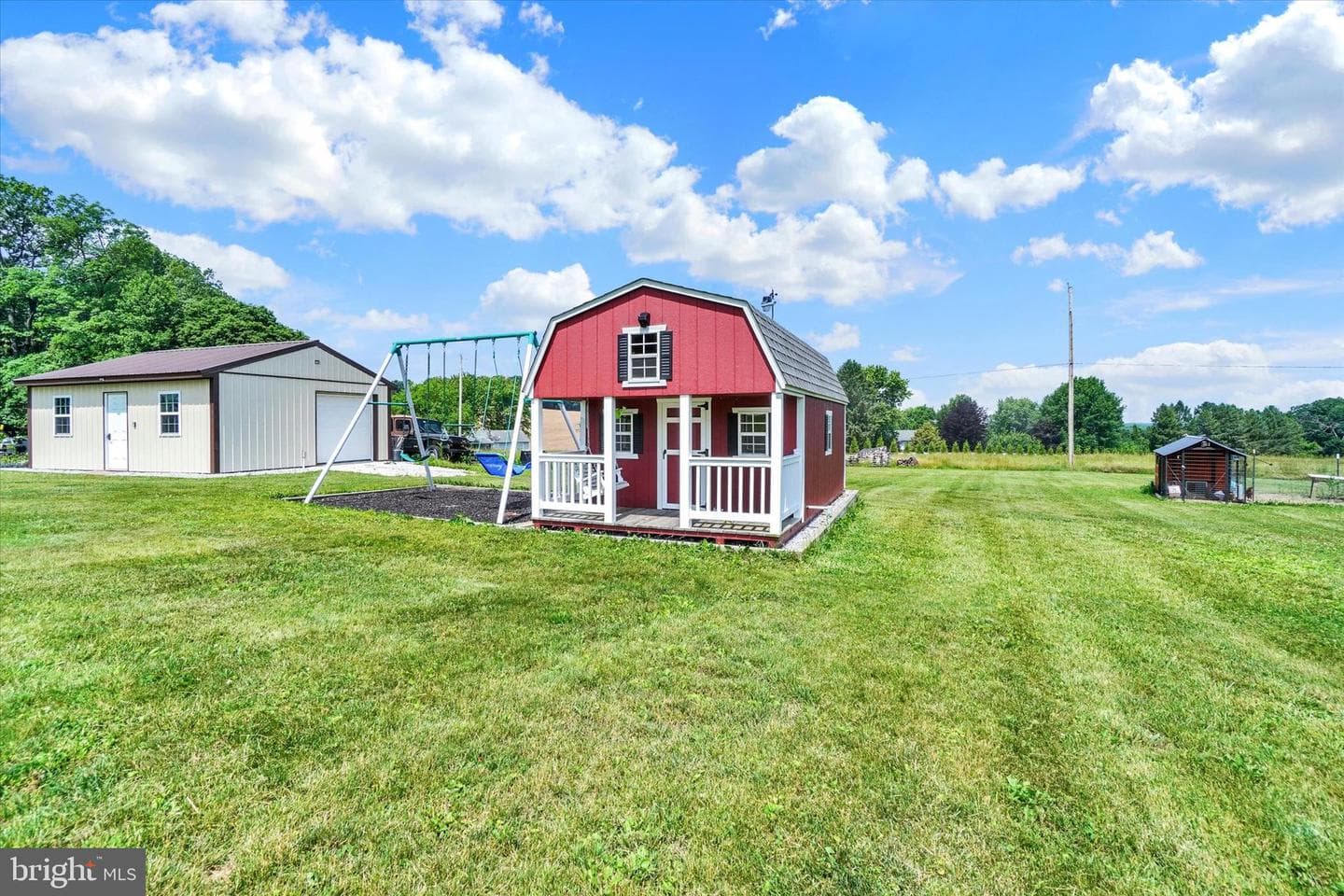 13174 Mont Road photo 12