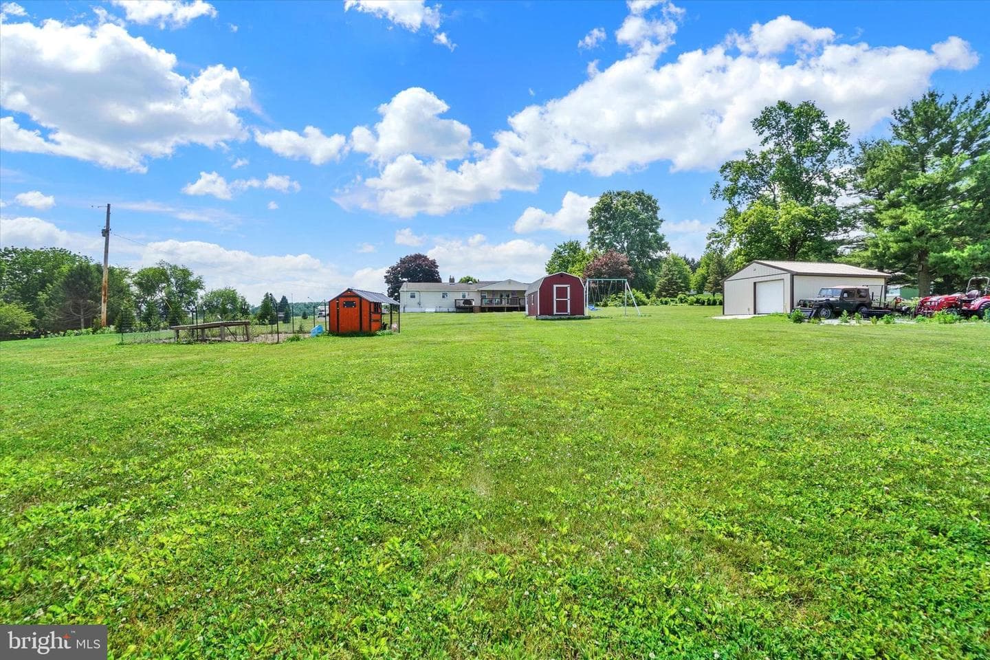 13174 Mont Road photo 13